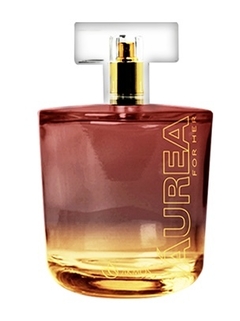 PERFUME ÁUREA FOR HER 100ML