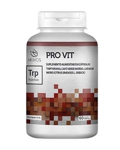 Slim Pro Vit