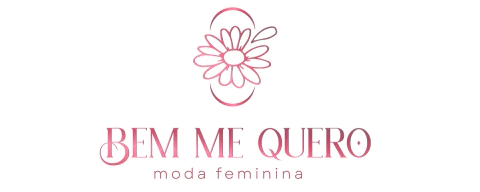 Bem Me Quero
