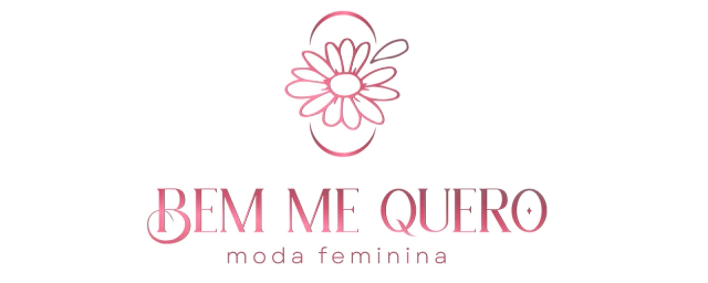 Bem Me Quero