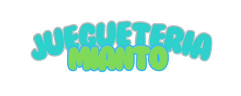 Juguetería Mianto