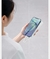 Power Bank Biopow com Display Digital 20W - comprar online