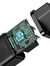 Imagem do Carregador Mini 20W Tipo C