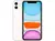 iPhone 11 Semi novo na internet