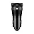 Carregador Veicular Gato Baseus CCALL