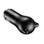 Carregador Veicular Gato Baseus CCALL - comprar online