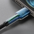 Cabo 20W Metal USB C para iPhone - loja online