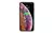 Capa Carregadora Baseus Splint 3300mah P/ iPhone X/xs Preto na internet