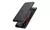 Capa Carregadora Baseus Splint 3300mah P/ iPhone X/xs Preto - comprar online