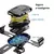 Carregador Sem Fio Suporte Para Carro Baseus Car Wireless Charger na internet