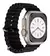 Pulseira Oceano 42 44 45 49 mm na internet