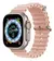 Pulseira Oceano 42 44 45 49 mm - Conserta Maçãs