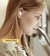 Fone Sem Fio WM01 TWS Bluetooth 5.0 na internet