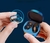 Fone Sem Fio WM01 TWS Bluetooth 5.0 - comprar online