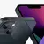 iPhone 13 Semi novo - comprar online