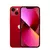 iPhone 13 Semi novo na internet