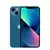 iPhone 13 Semi novo - loja online