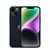 iPhone 14 Plus 256Gb Lacrado - comprar online