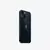iPhone 14 Plus 256Gb Lacrado