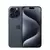 iPhone 15 Pro 256Gb Lacrado