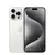 iPhone 15 Pro Max 256Gb Lacrado