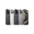 iPhone 15 Pro Max 256Gb Lacrado na internet
