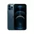 iPhone 12 Pro Semi novo