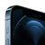 iPhone 12 Pro Semi novo - comprar online