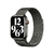Pulseira estilo milanês