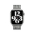 Pulseira estilo milanês - loja online