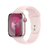 Pulseira esportiva 42 44 45 49 - comprar online