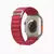 Pulseira loop Alpina oliva para caixa 42 44 45 49 m - loja online