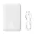 Power Bank Magnético 20W 6000mAh