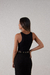 BLUSA VIC - usestyle