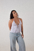 BLUSA LOLA na internet
