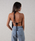 BLUSA LOLA - loja online