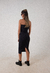 VESTIDO LUCI - usestyle