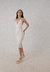 VESTIDO MARI