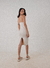VESTIDO MARI - comprar online
