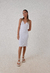VESTIDO MARI - loja online