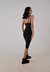 VESTIDO MARI - usestyle