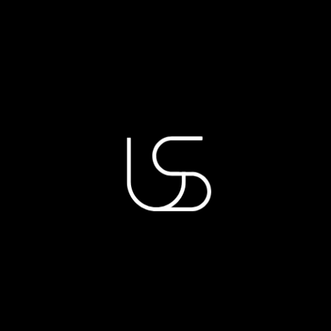 usestyle