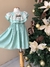 Vestido Isabel - comprar online