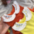 Vestido infantil Cloe - Dollbe Kids