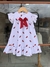 Vestido Magali - comprar online