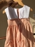 Vestido Piquenique - comprar online