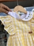 Vestido Helena - comprar online