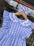 Vestido Helena - Dollbe Kids