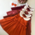Vestido infantil Cloe - comprar online