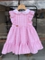 Vestido Helena - loja online